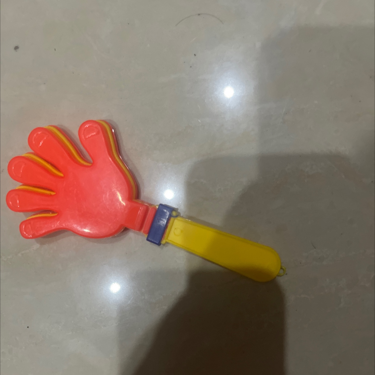 Children's plastic toys, children's toys detail image 3