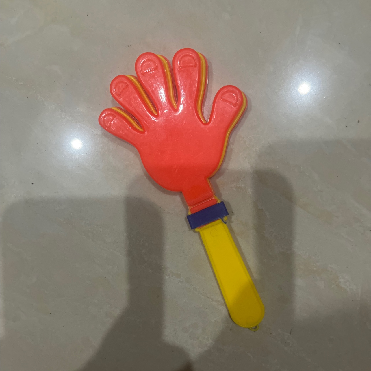 Children's plastic toys, children's toys detail image 2