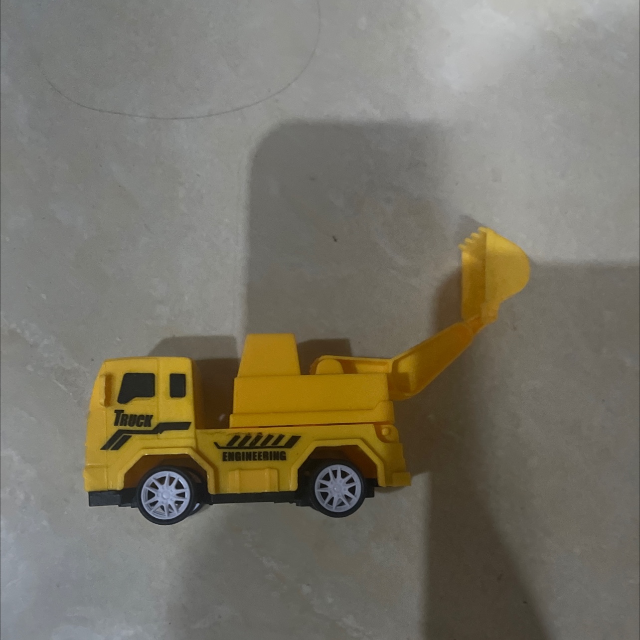 儿童玩具车儿童玩具玩具