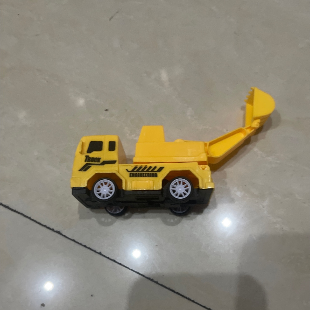 Coche de juguete para niños juguetes para niños details Picture