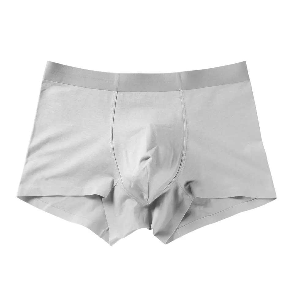 内裤/男士产品图