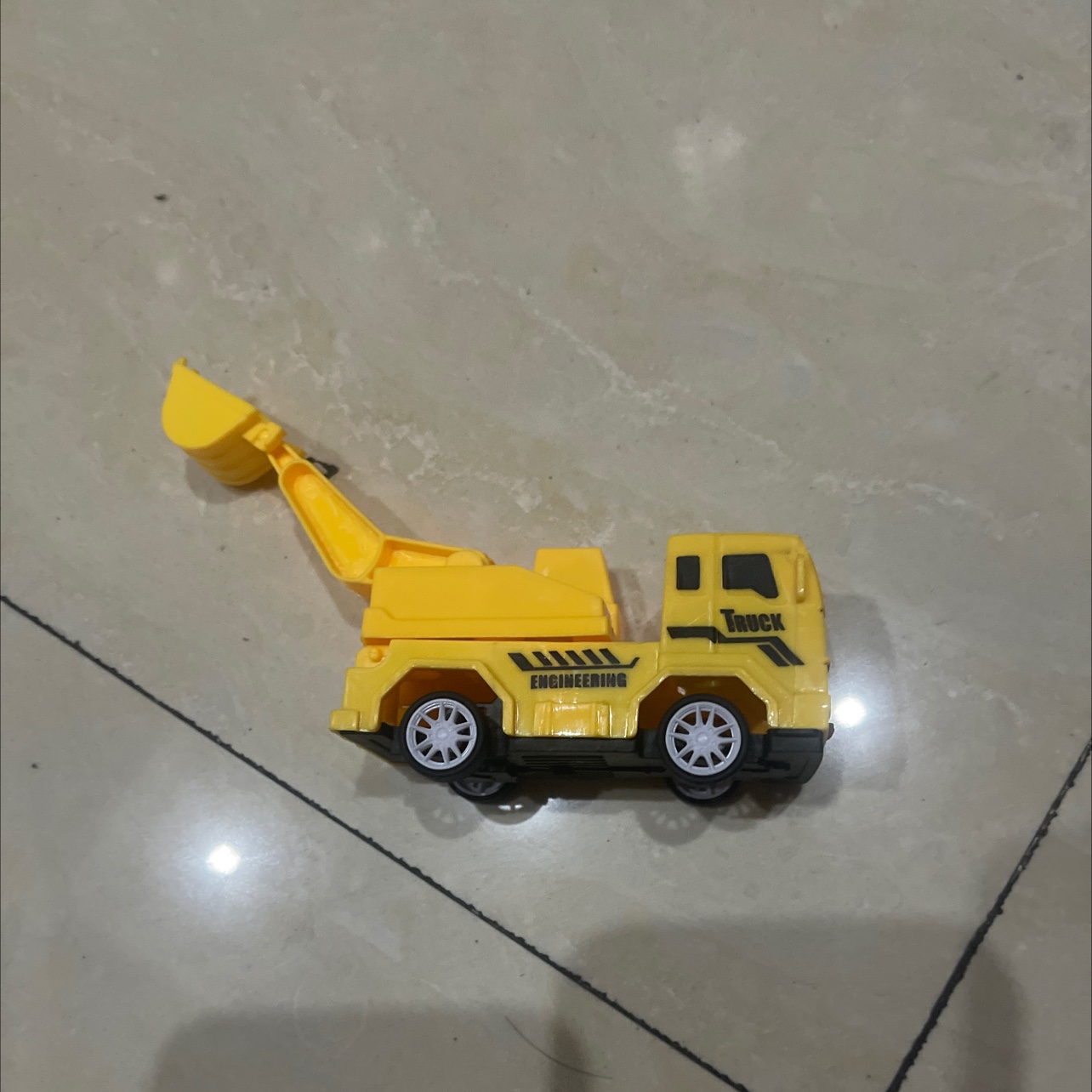 Coche de juguete para niños juguetes para niños detail image 2