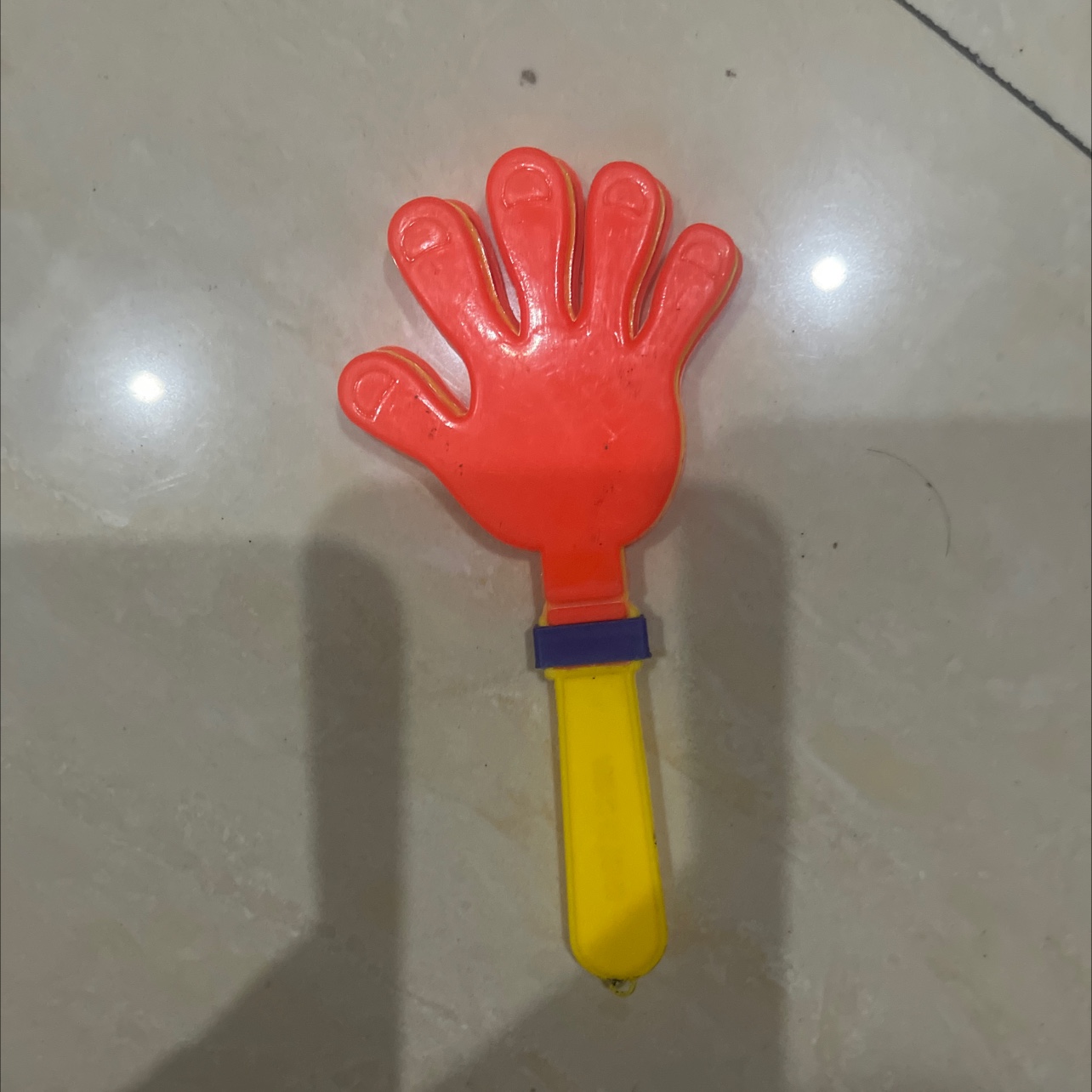 Children's plastic toys, children's toys Specification image