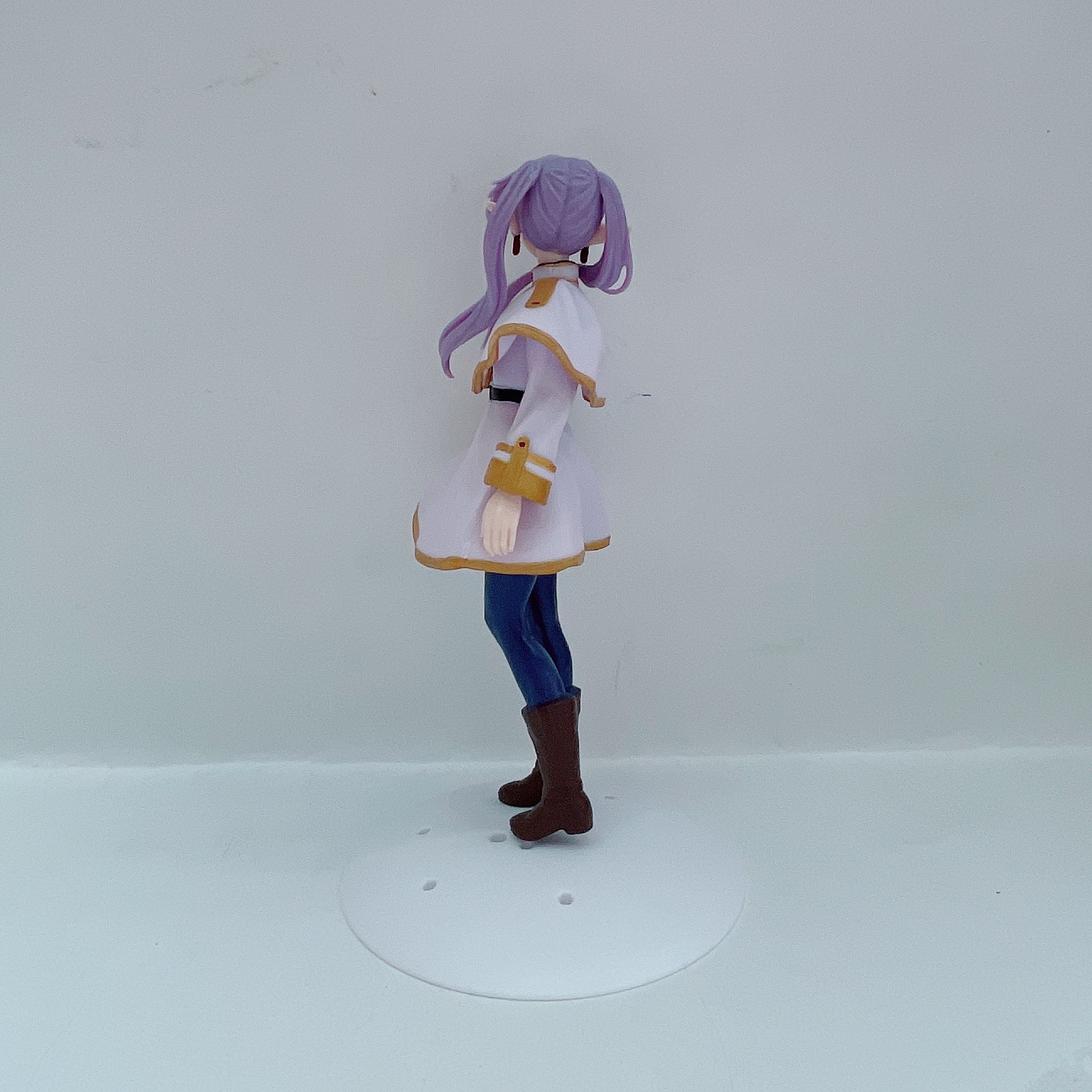 Wholesale of the car desktop figurines and ornaments related to the buried Freyrian Item Picture