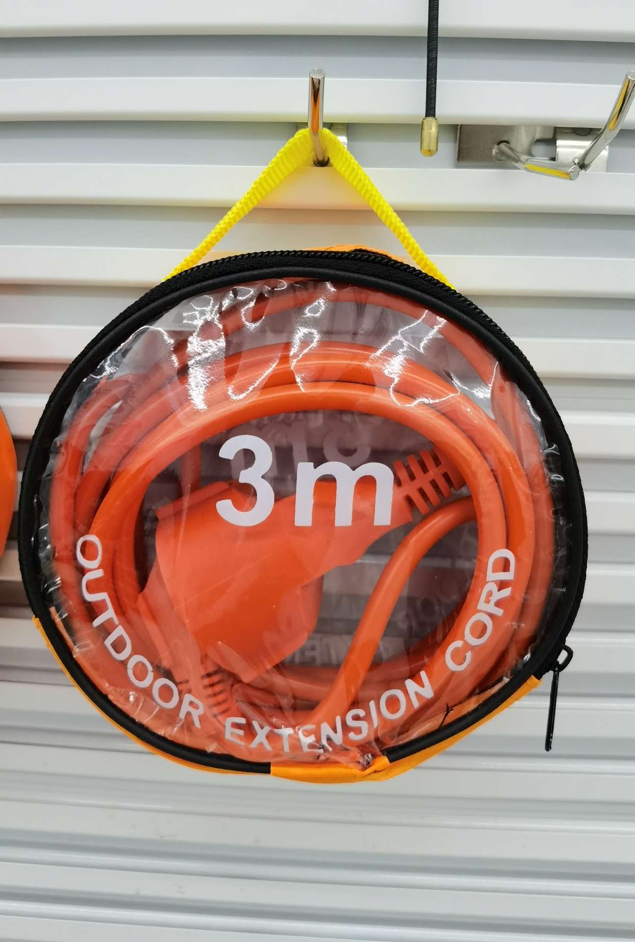 欧式延长线3米欧式延长线3米欧式延长线3米欧式延长线3米22详情2