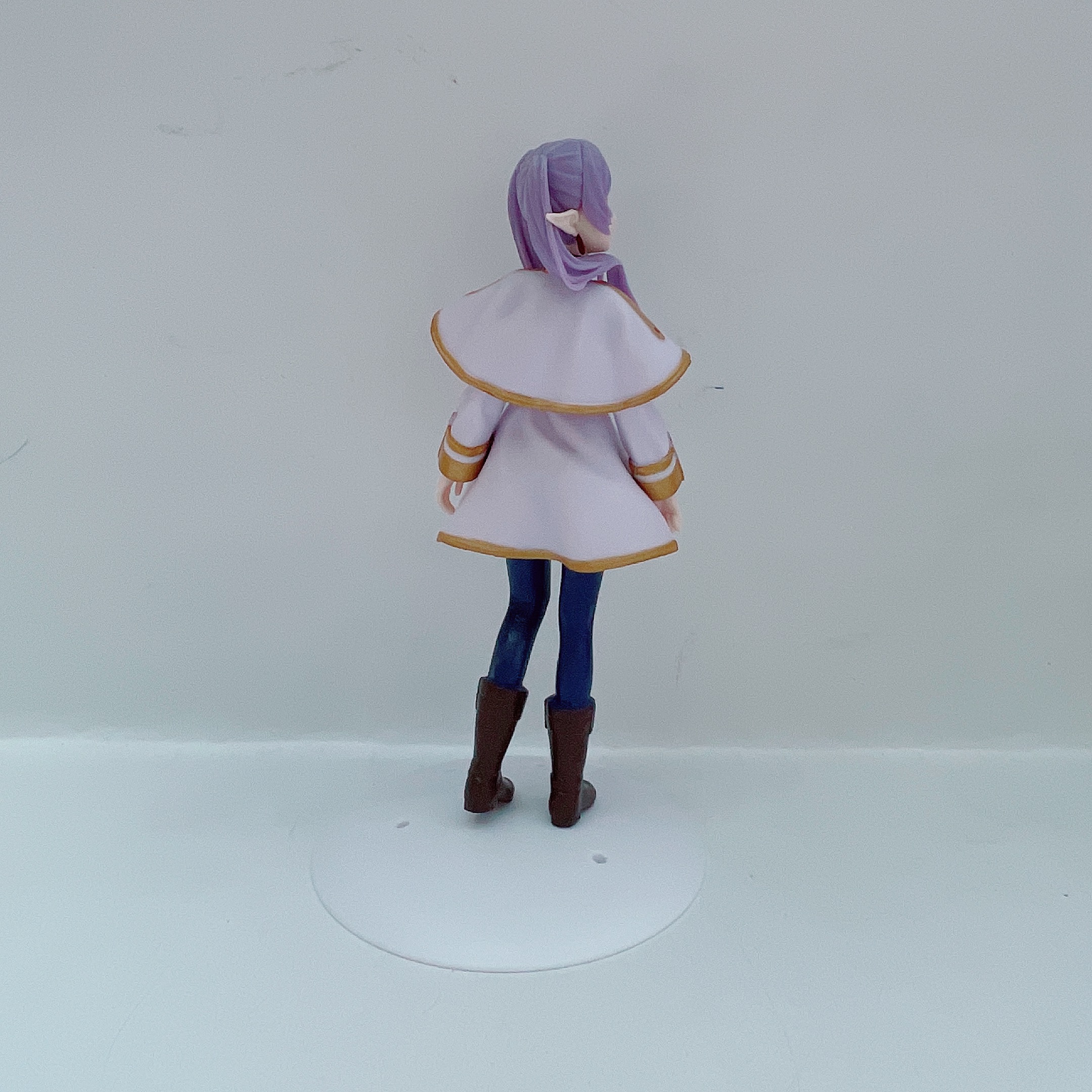 Wholesale of the car desktop figurines and ornaments related to the buried Freyrian pic 4