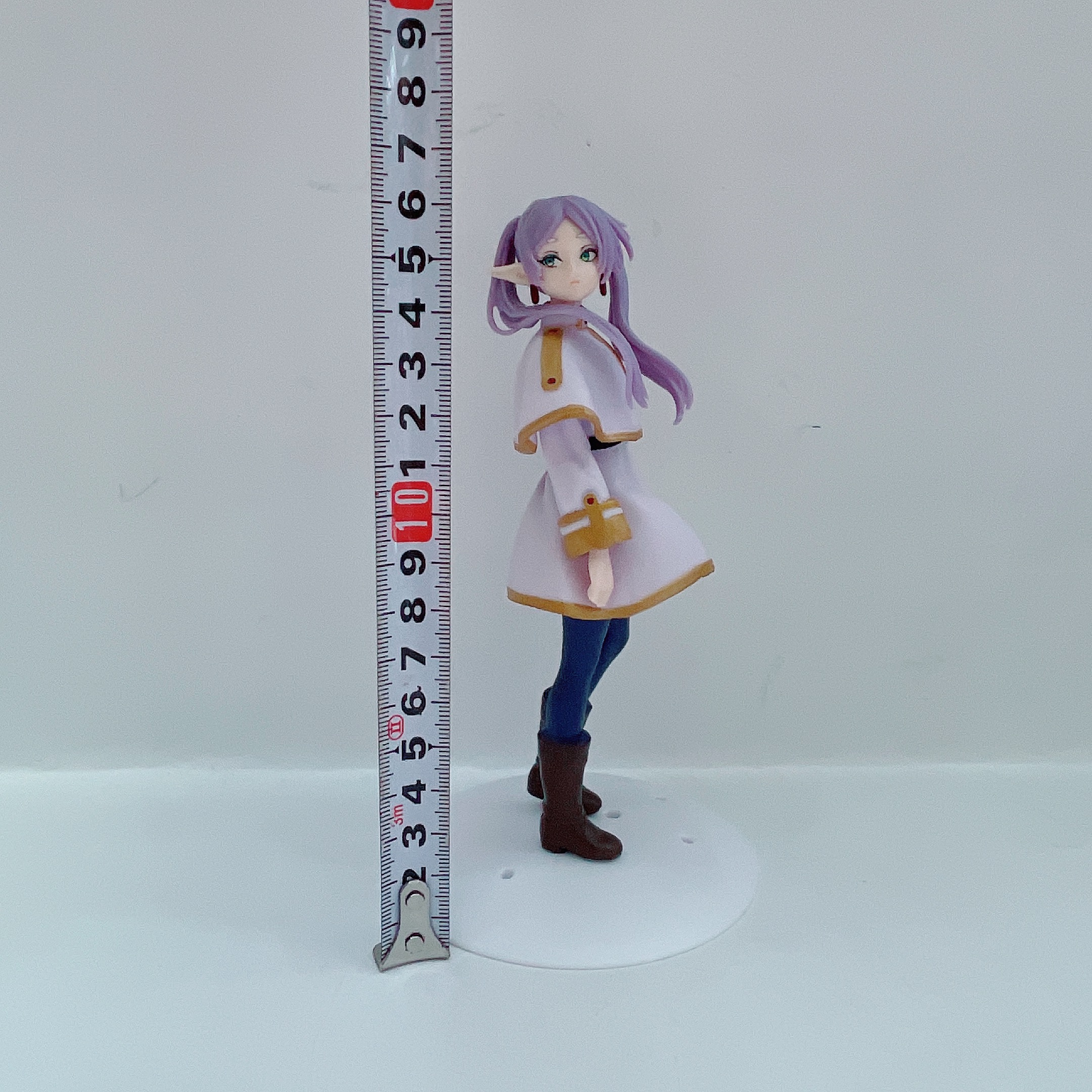 Wholesale of the car desktop figurines and ornaments related to the buried Freyrian pic 2