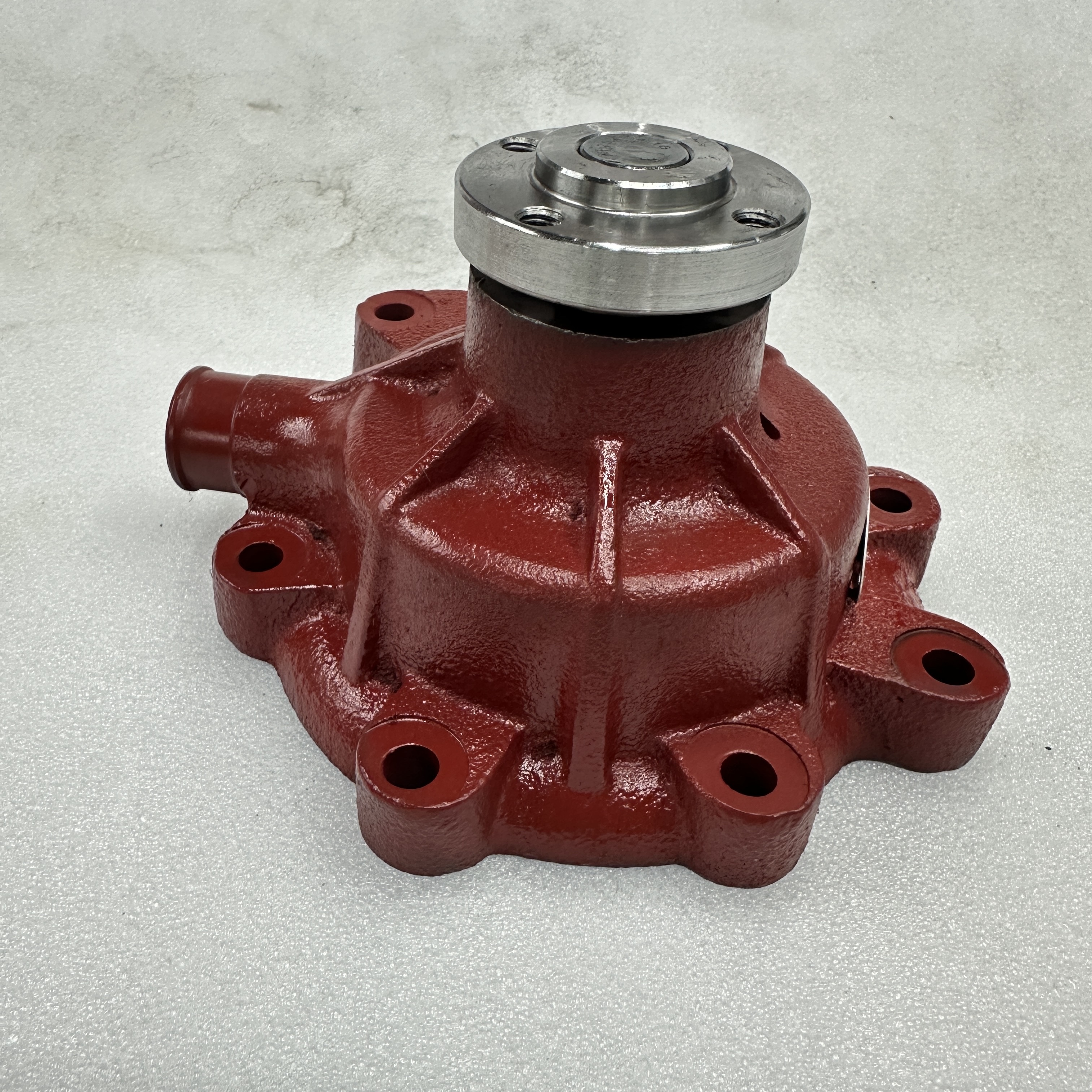 تنطبق على مسار DEUTZ وفقا بيتس) Wei لقطع السيارات الحطب 226B ومحركات سلسلة التبريد والمضخات 13023061 details Picture