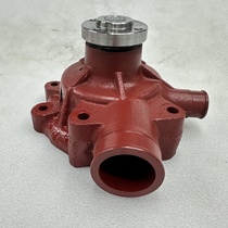 Auto parts for the DEUTZ Deutz Weichai 226B series engine cooling water pump 13023061
