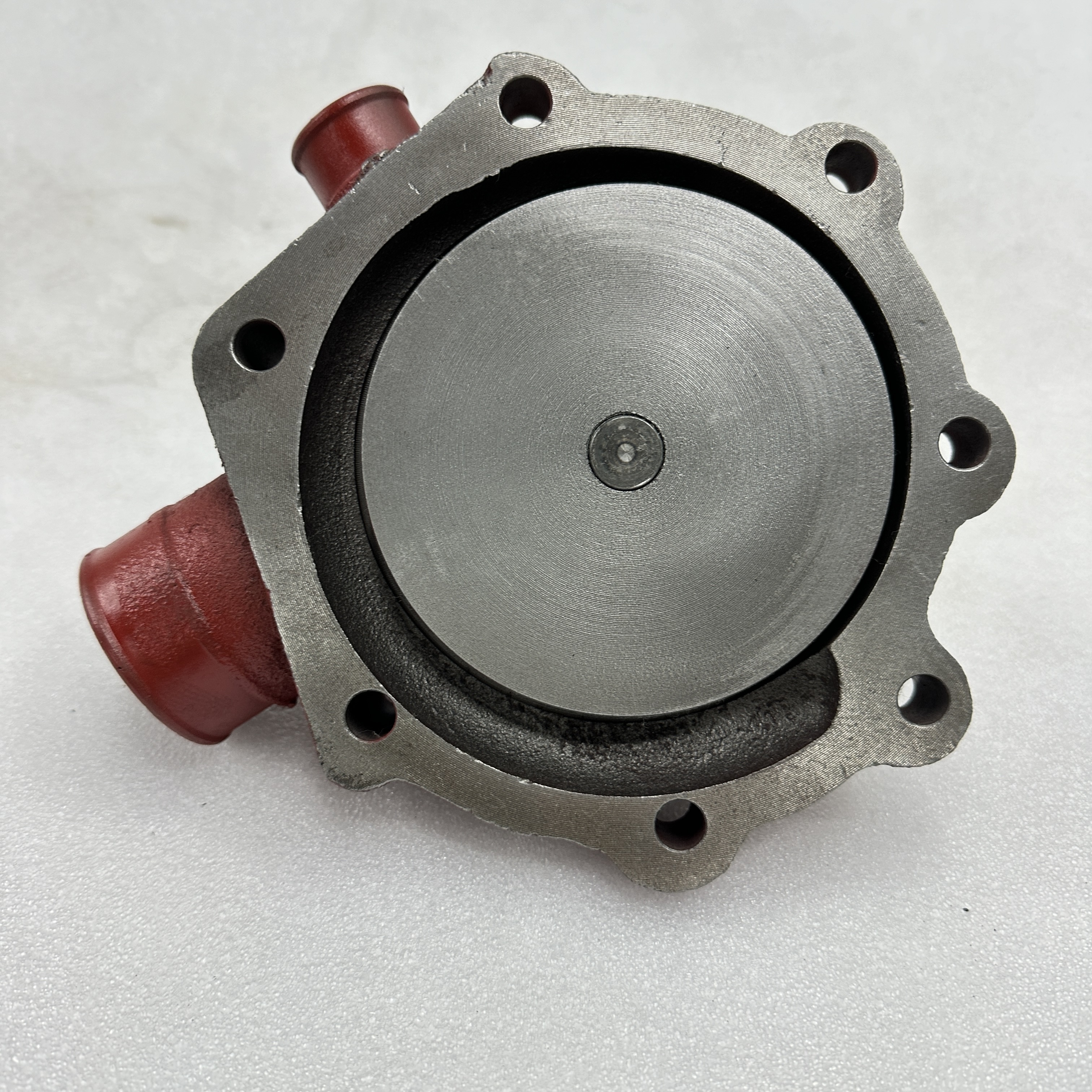تنطبق على مسار DEUTZ وفقا بيتس) Wei لقطع السيارات الحطب 226B ومحركات سلسلة التبريد والمضخات 13023061 Application Scenario