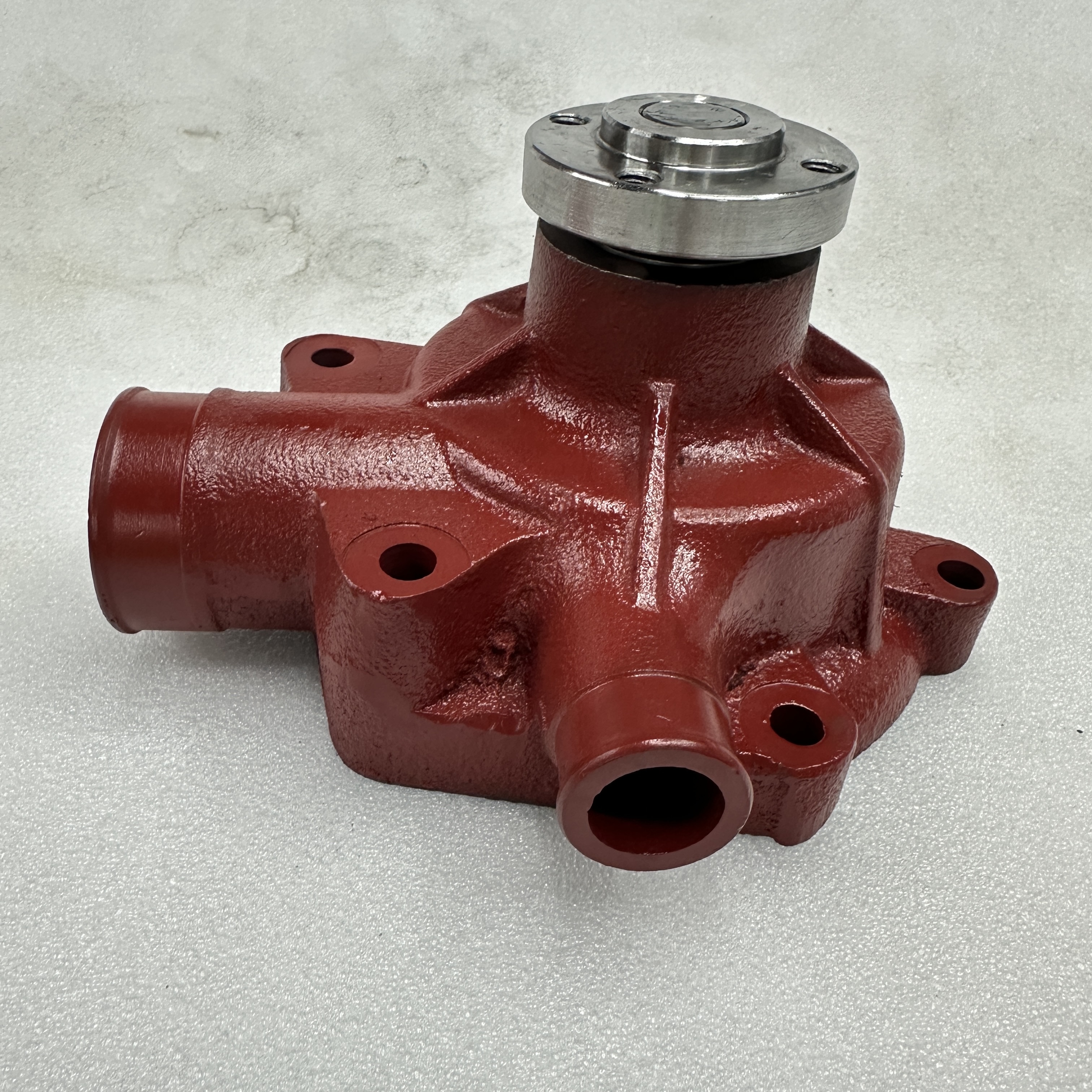 تنطبق على مسار DEUTZ وفقا بيتس) Wei لقطع السيارات الحطب 226B ومحركات سلسلة التبريد والمضخات 13023061 Item Picture