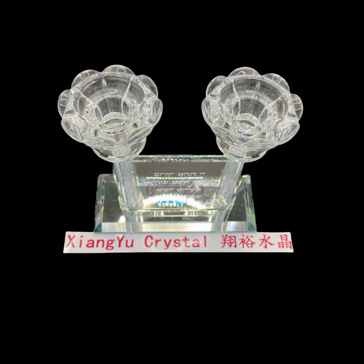 厂家直销水晶工艺品摆件以色列产品水晶工艺品细节图