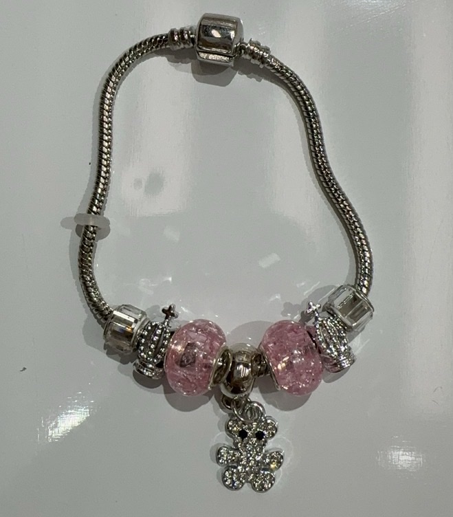 Accessories Pandora thumbnail