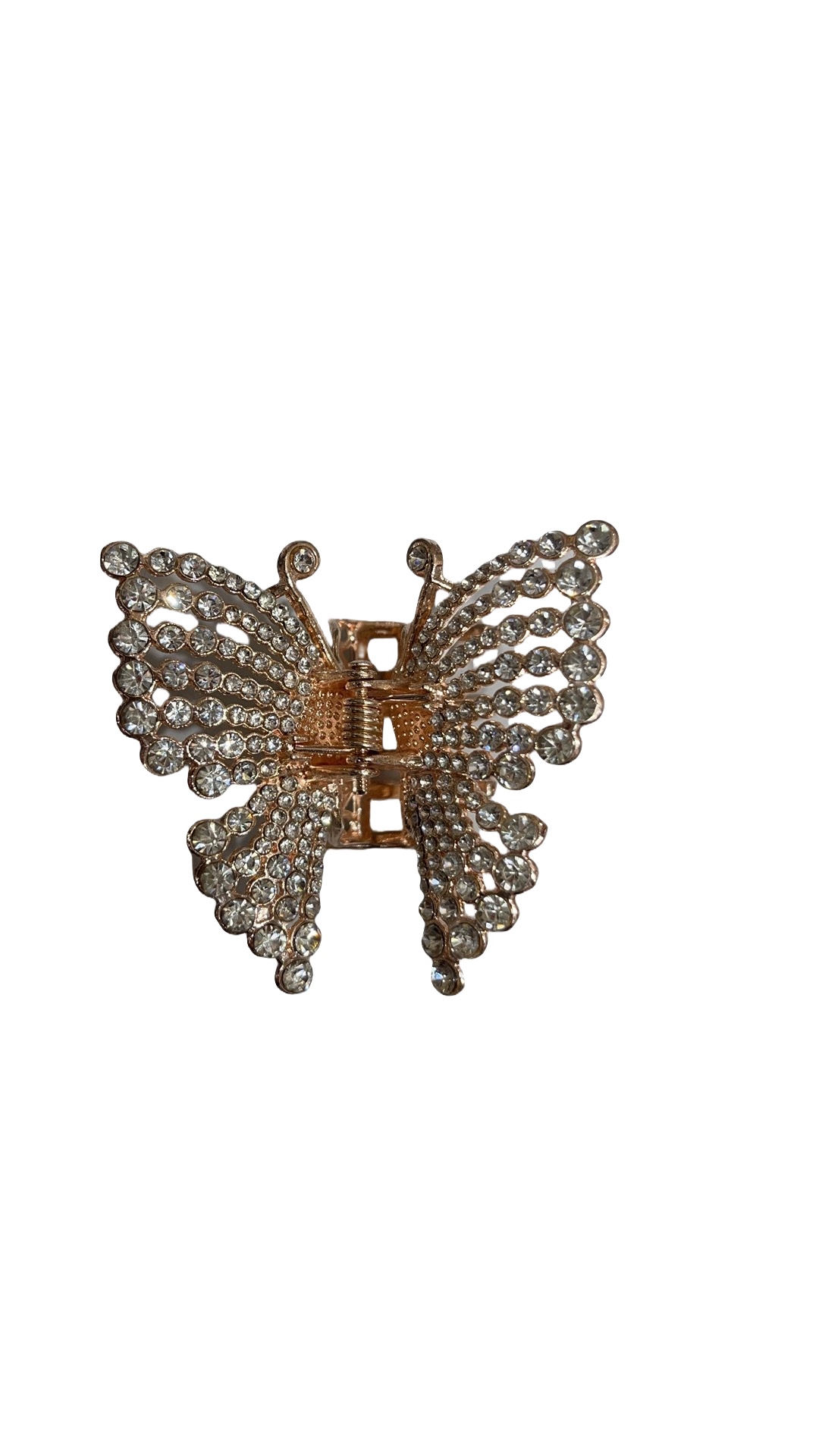 Creative accessories, women's fashionable headwear, hair clips, hairpin sets, beautiful hair accessories, unique design headwear