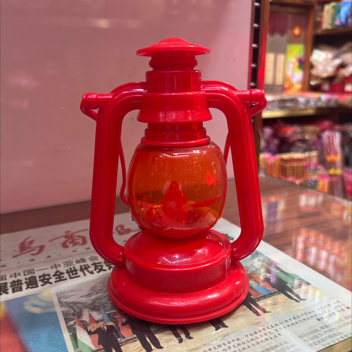 Lotus lamps for the Buddha hall, special Buddhist items for chanting the Buddha's name, decoration for the altar, spiritual enhancement, wedding lanterns, lanterns for descendants, eternal lamps, new house entrance lamps, horse lanterns, single-use battery-powered models