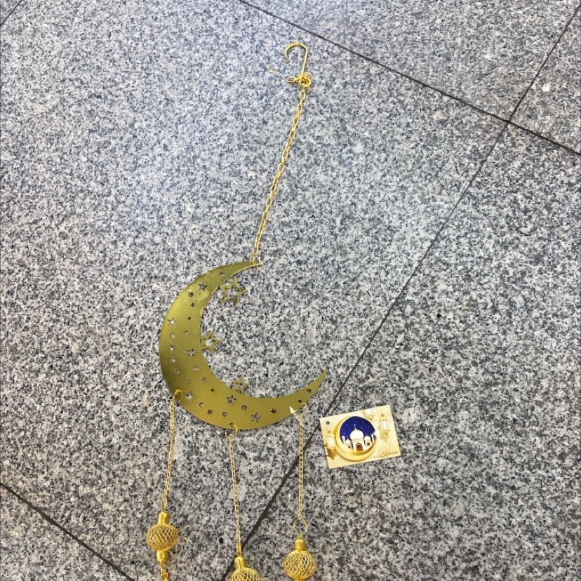 铁艺挂件，美观大方！11111111112211111111111111111222222222221111111111产品图