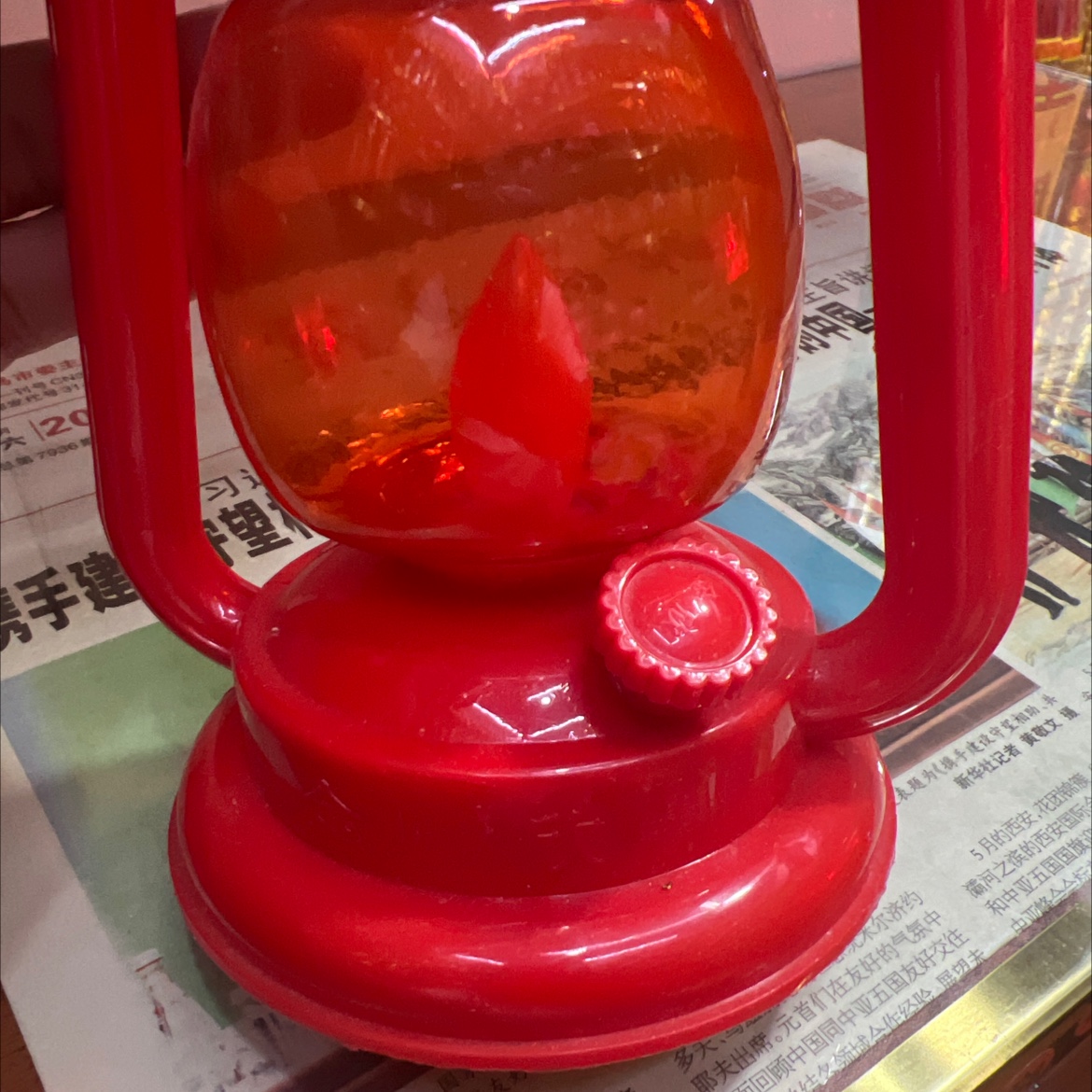 Lotus lamps for the Buddha hall, special Buddhist items for chanting the Buddha's name, decoration for the altar, spiritual enhancement, wedding lanterns, lanterns for descendants, eternal lamps, new house entrance lamps, horse lanterns, single-use battery-powered models Application Scenario