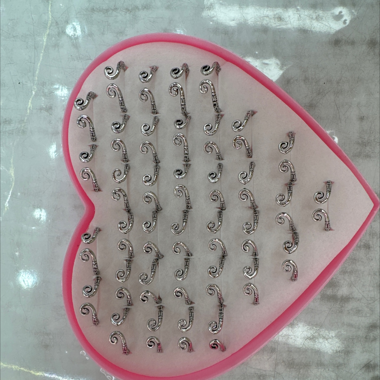 莫桑钻石戒指 国标S925银戒托 珍珠戒指 精致女士戒指 高级首饰 礼物珠宝钻石戒指钻石戒指戒指