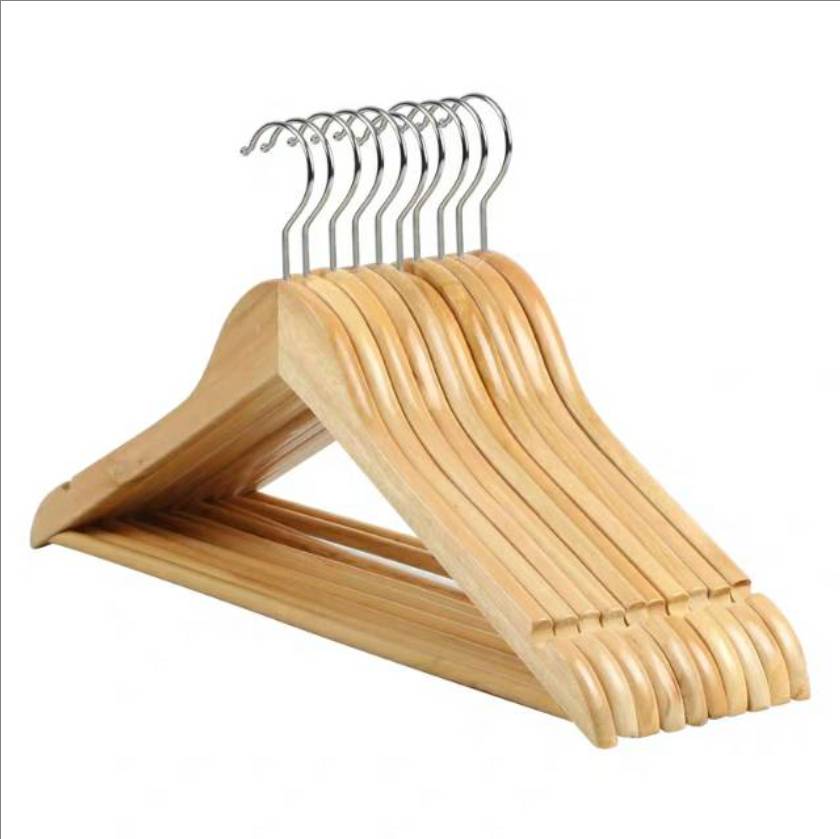 衣架/折叠衣架/pH试纸/泡沫轴衣架/香樟木衣架产品图