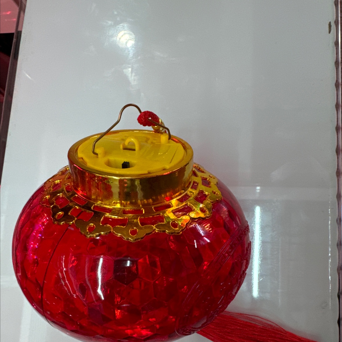 儿童手提红灯笼中秋手工灯笼手工灯笼中秋灯笼灯笼中秋手工灯笼中秋手工灯笼手工灯笼中秋灯笼灯笼中秋手工灯笼详情图4