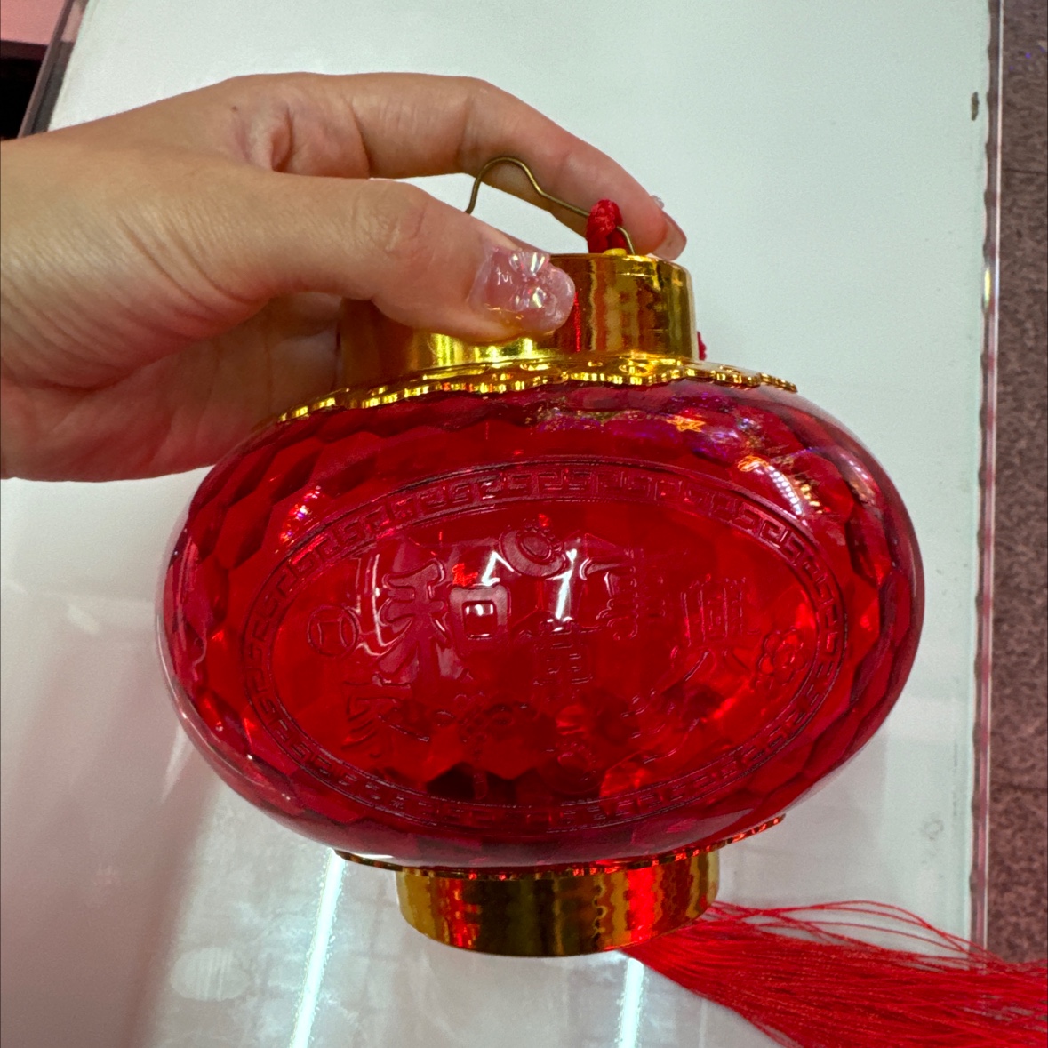 儿童手提红灯笼中秋手工灯笼手工灯笼中秋灯笼灯笼中秋手工灯笼中秋手工灯笼手工灯笼中秋灯笼灯笼中秋手工灯笼详情图5