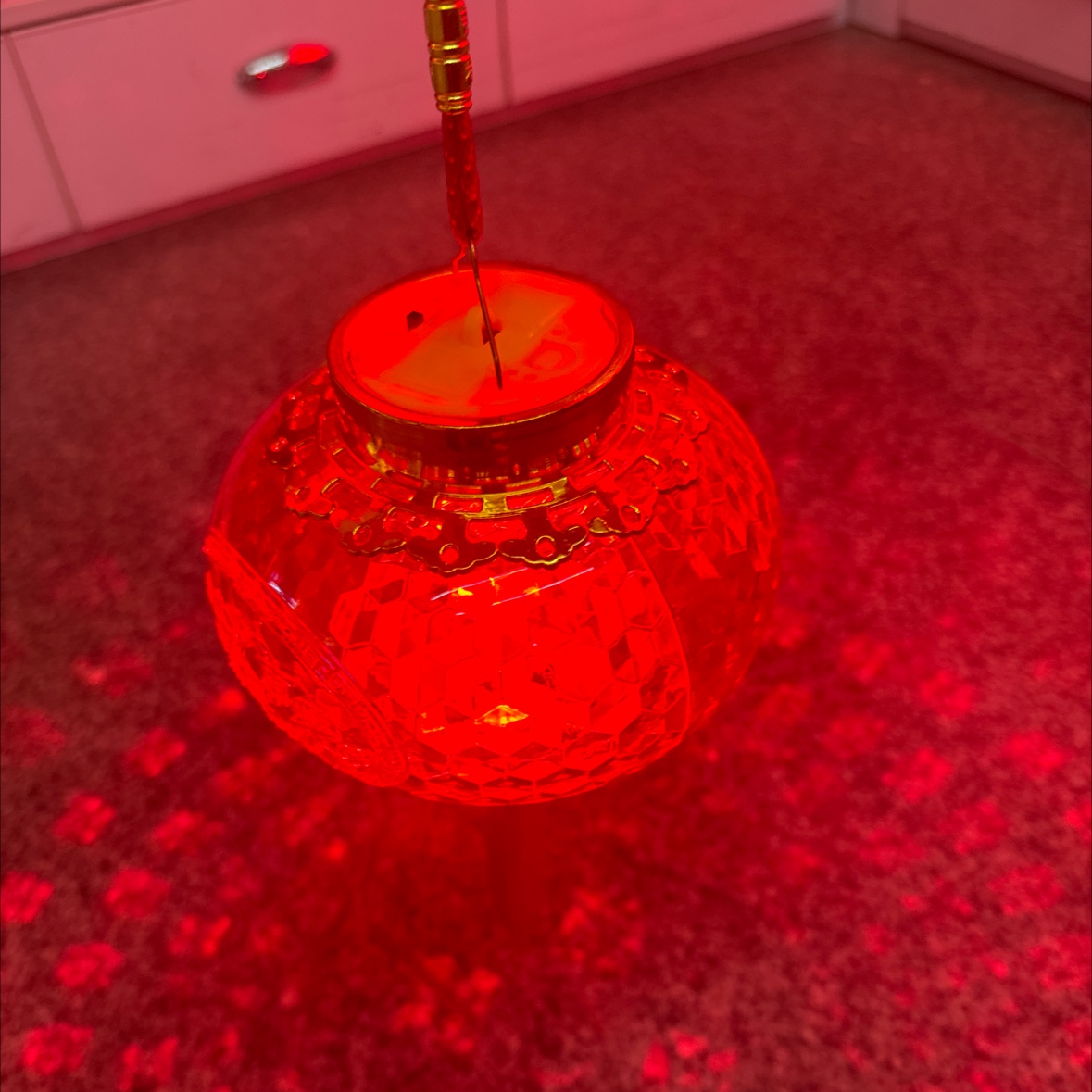 儿童手提红灯笼中秋手工灯笼手工灯笼中秋灯笼灯笼中秋手工灯笼中秋手工灯笼手工灯笼中秋灯笼灯笼中秋手工灯笼细节图