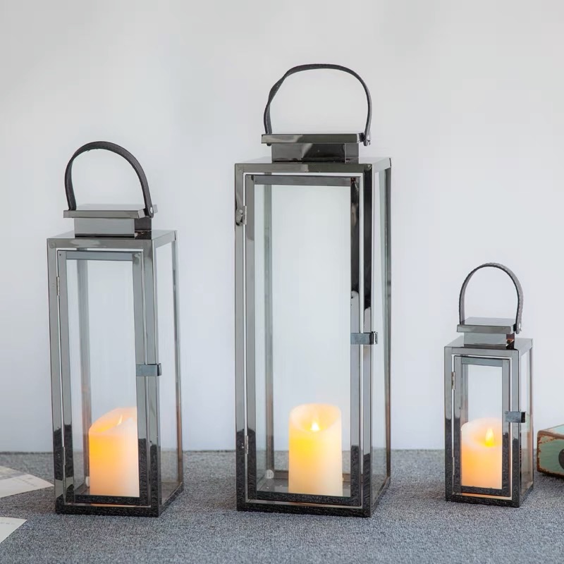 风灯等多种元素构成一体并成为最大特色之一一