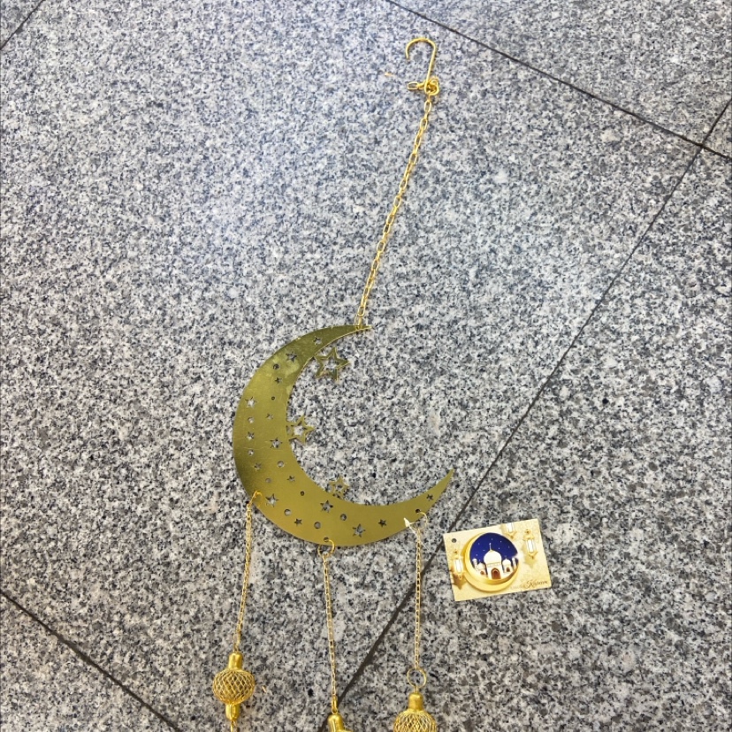 铁艺挂件，美观大方！11111111112211111111111111111222222222221111111111细节图