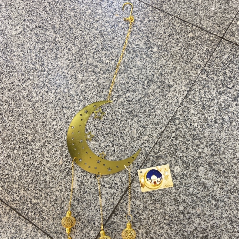 果盘、果篮实物图