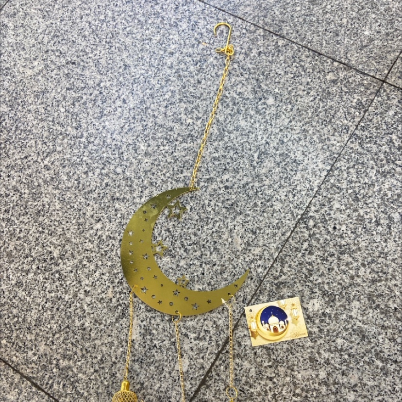 铁艺挂件，美观大方！11111111112211111111111111111222222222221111111111