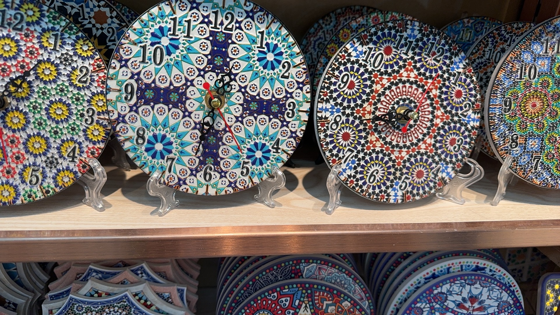 餐垫餐盘工艺品陶瓷杯垫陶瓷摆件陶瓷杯垫陶瓷杯垫陶瓷摆件陶瓷摆件