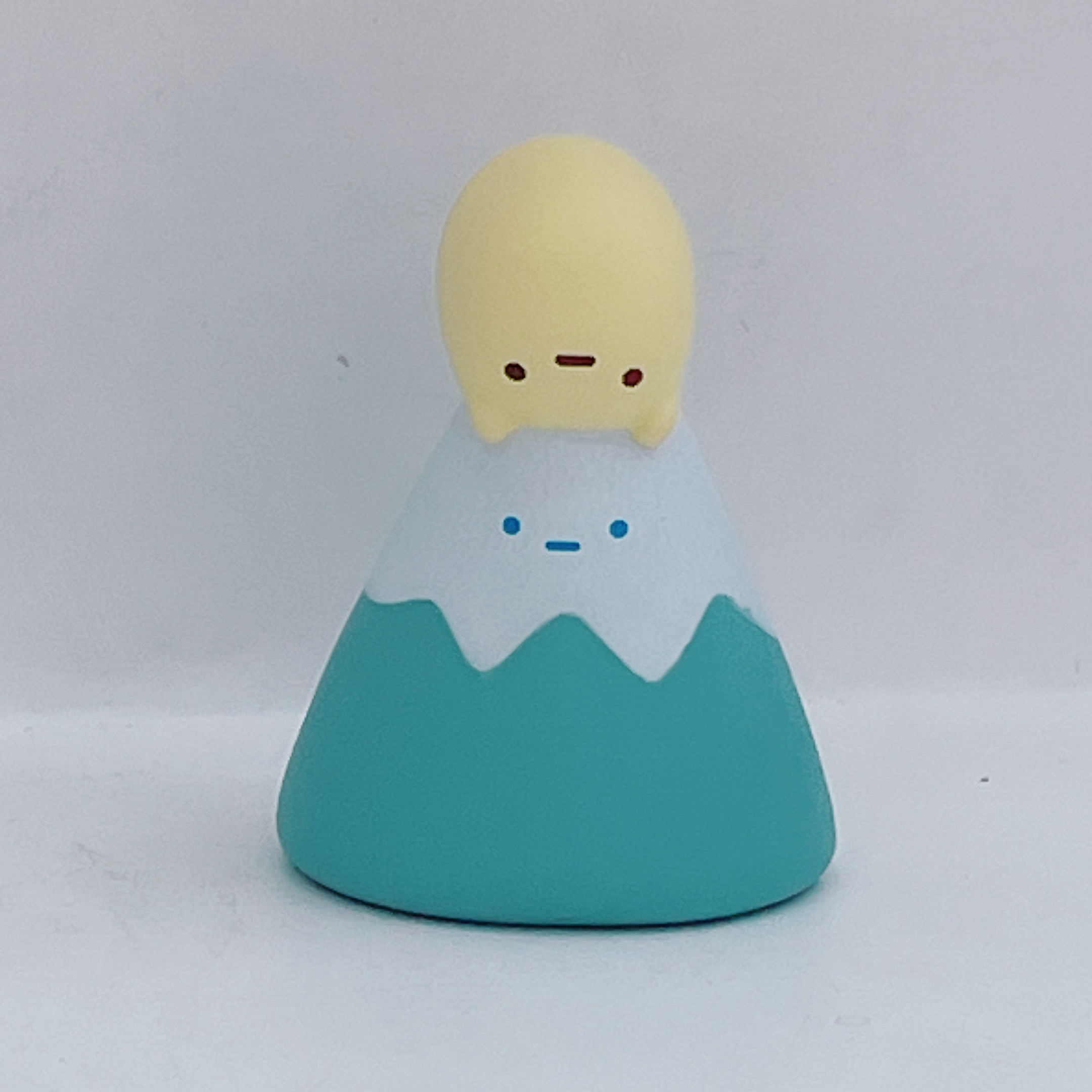 علبة عمياء بحجم شاحنة كعكة Item Picture