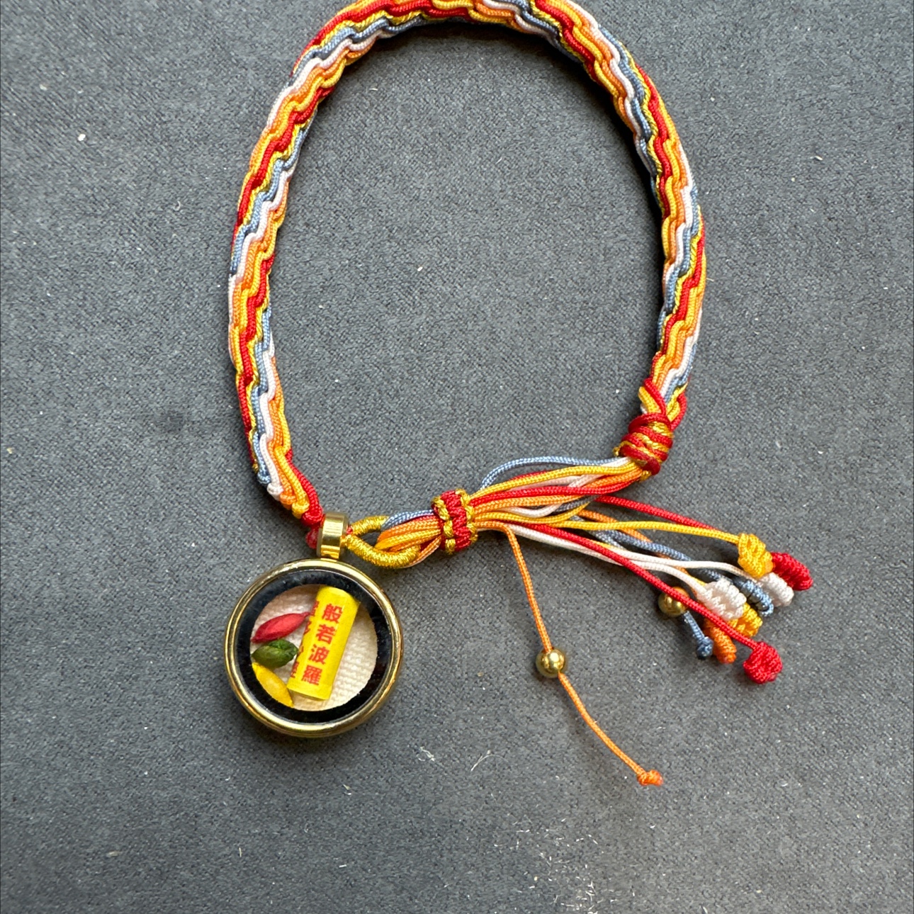 念佛机/播经机实物图