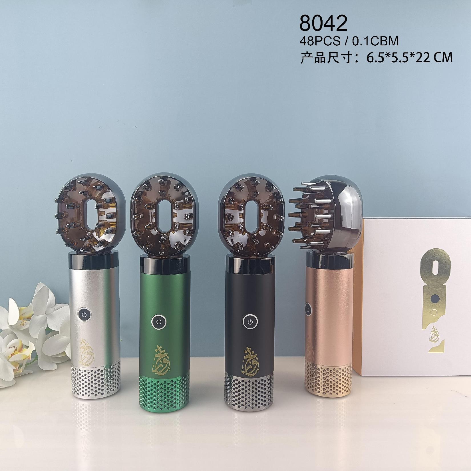 贡盘香炉套装 线香香插 助眠安神檀香线香 香插炉具 佛教用品 香道文化礼品 7840详情图3