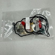 For Delphi Injector repair Kit 7135-277H