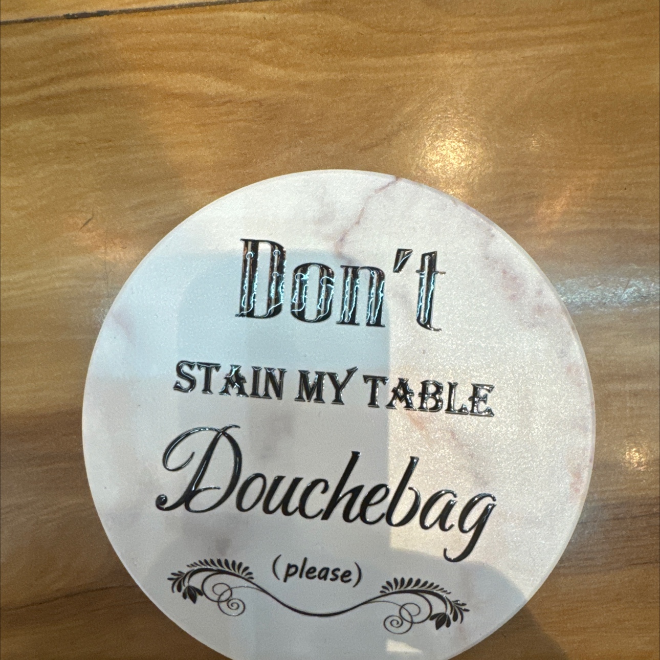 陶瓷工艺品实物图