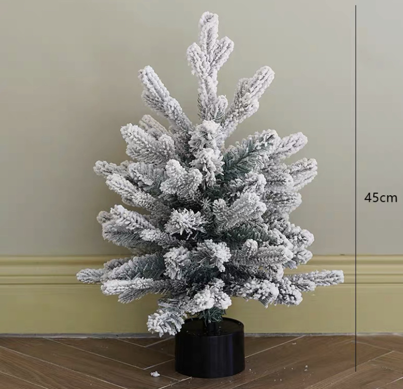 亚克力仿真钻LED窗帘灯 大宝石小玩具 工艺品礼品 仿真水果主题装饰 点亮你的美好生活