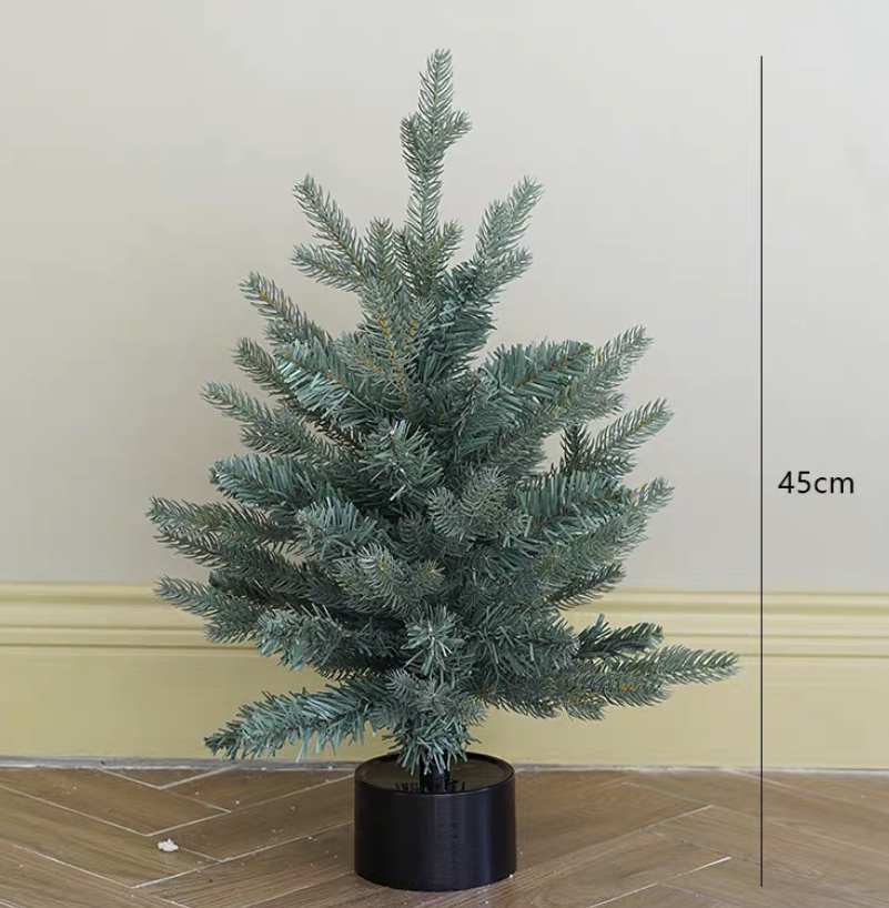 LED窗帘灯亚克力仿真钻工艺品礼品 大宝石小玩具 仿真水果形状创意照明装饰品