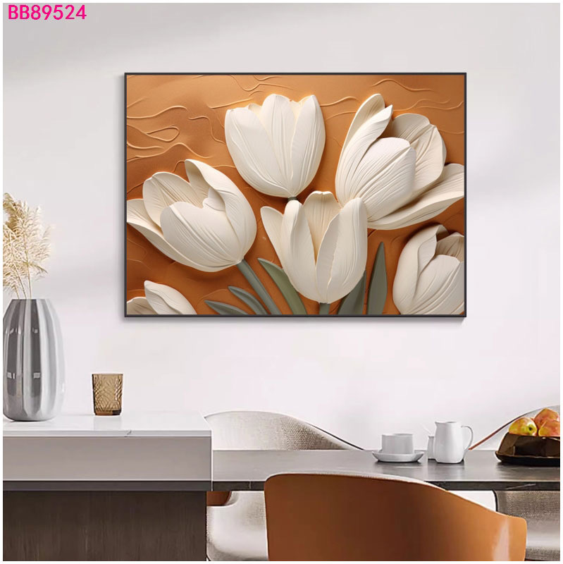 欧洲油画风格蝴蝶标本挂画装饰画 艺术品收藏 装饰房间美化空间 独特设计墙壁装饰详情图3