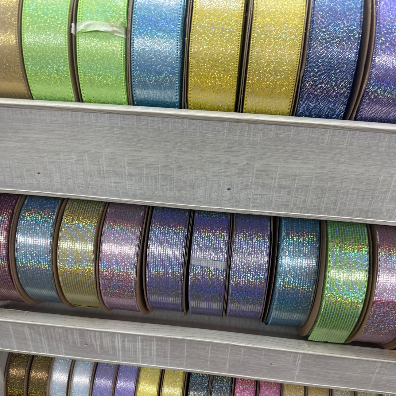 飞雪品牌婚礼喷雾 纸雕装饰 美丽浪漫婚庆必备 无痕无味环保喷雪 瞬间创造浪漫氛围