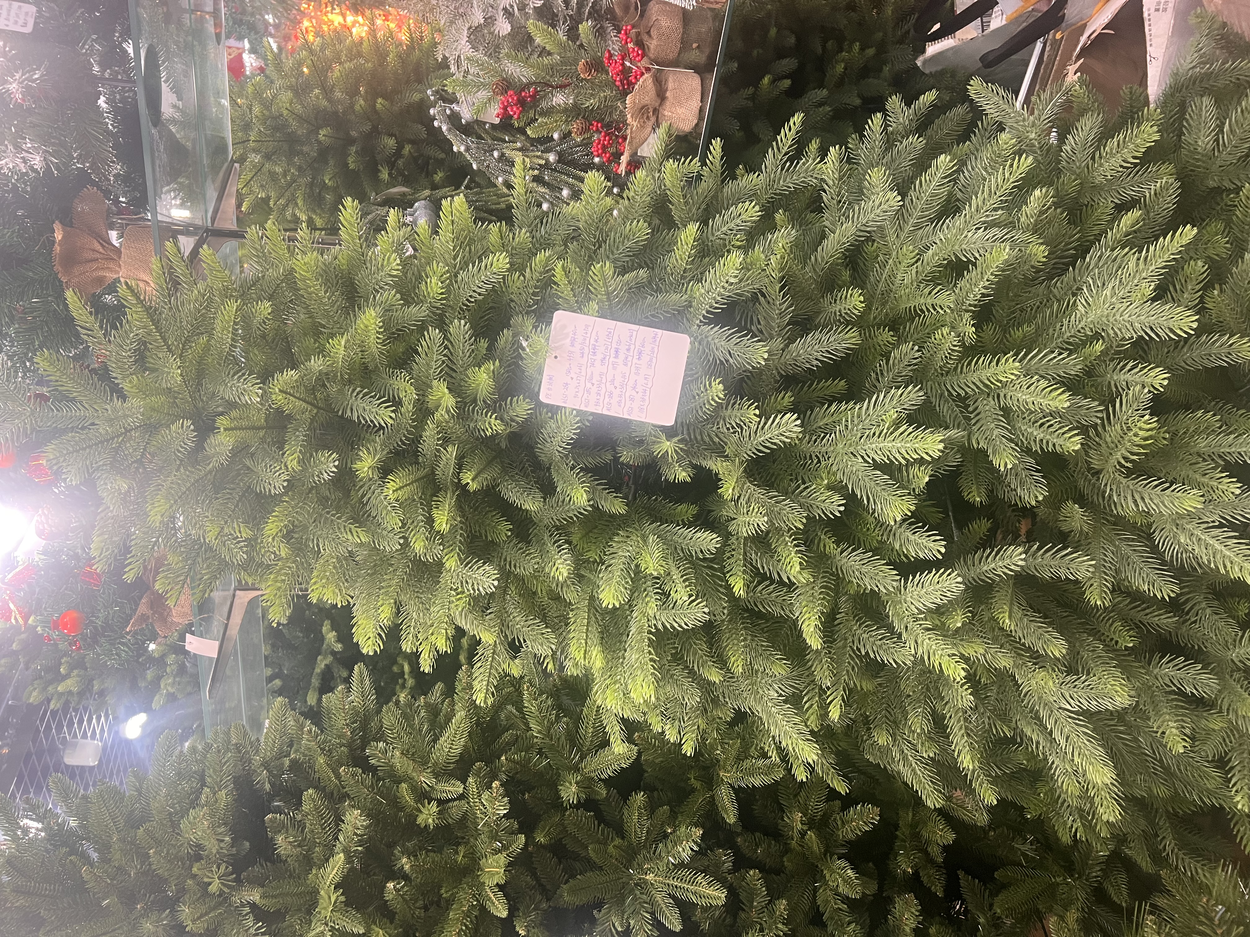 榻榻米大方垫 草编针织花束款 编织垫子 桃花树主题 环保自然风格 室内户外通用