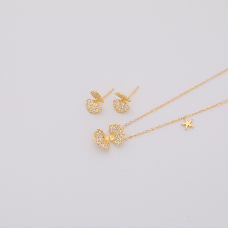 手串配珠翡翠珠宝手串白底实物图