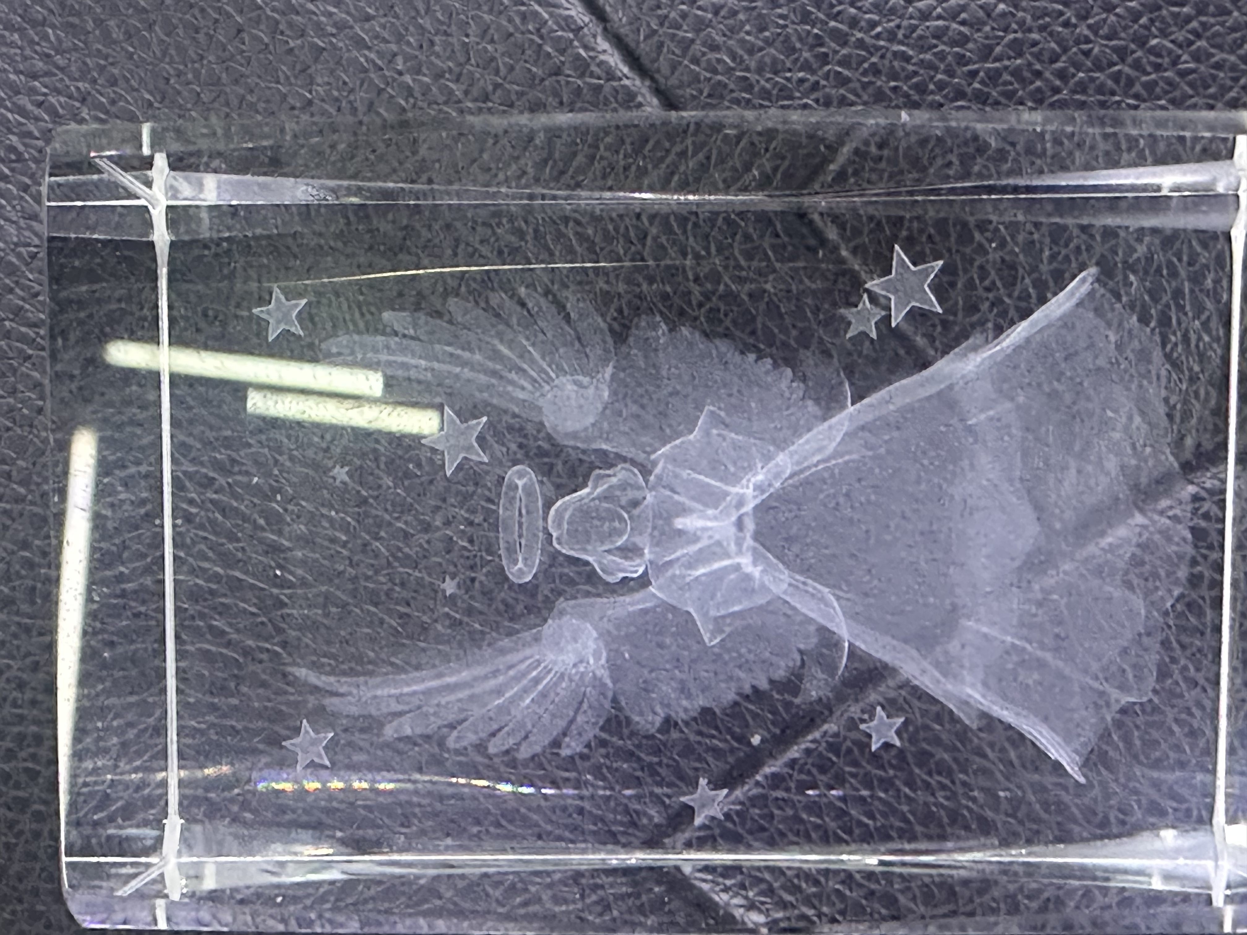 其他装饰摆件实物图