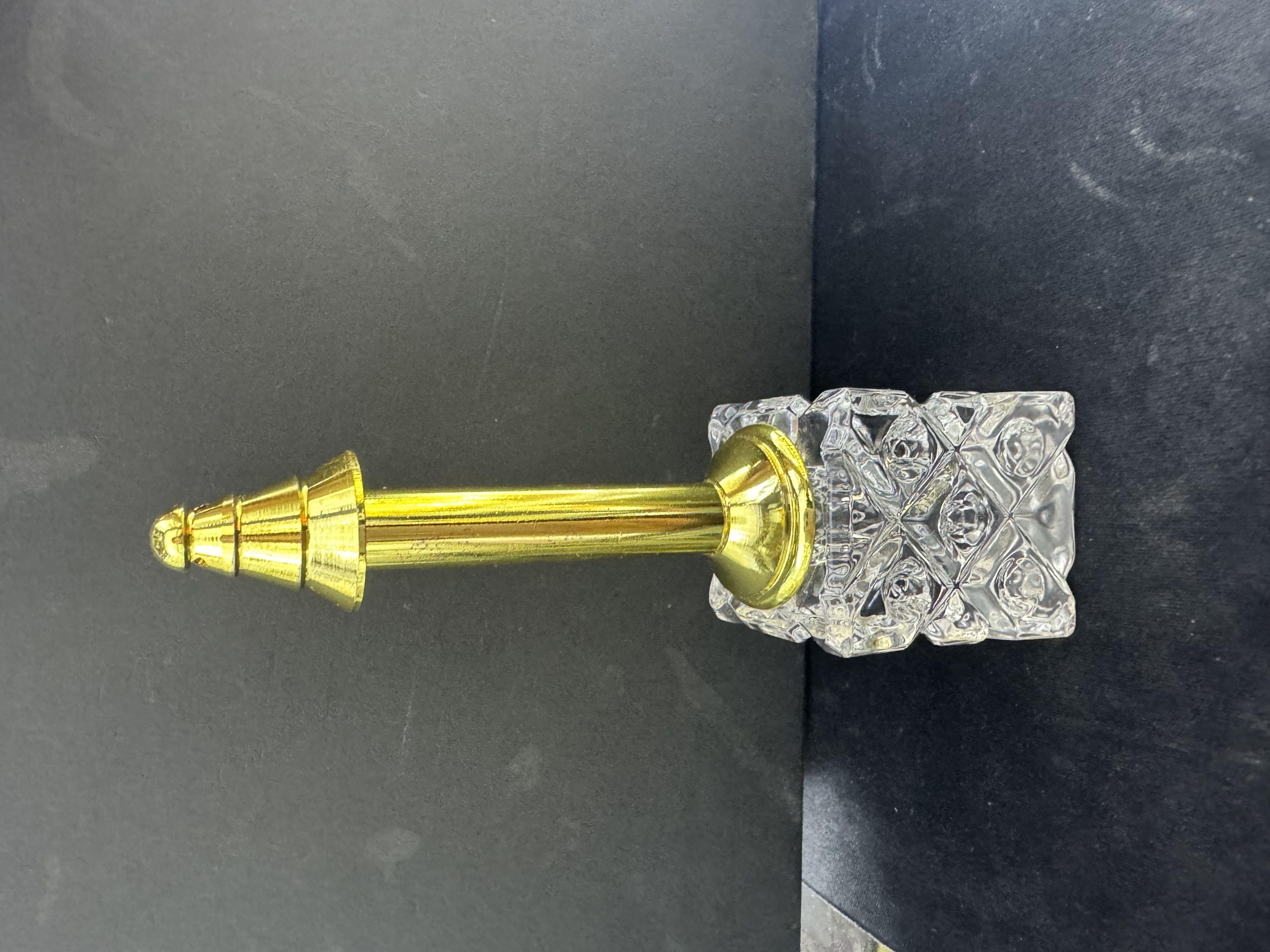 2024年新款3ml香水瓶2024年新款3ml香水瓶2024年新款3ml香水瓶2024年新款3ml香水瓶2024年新款1