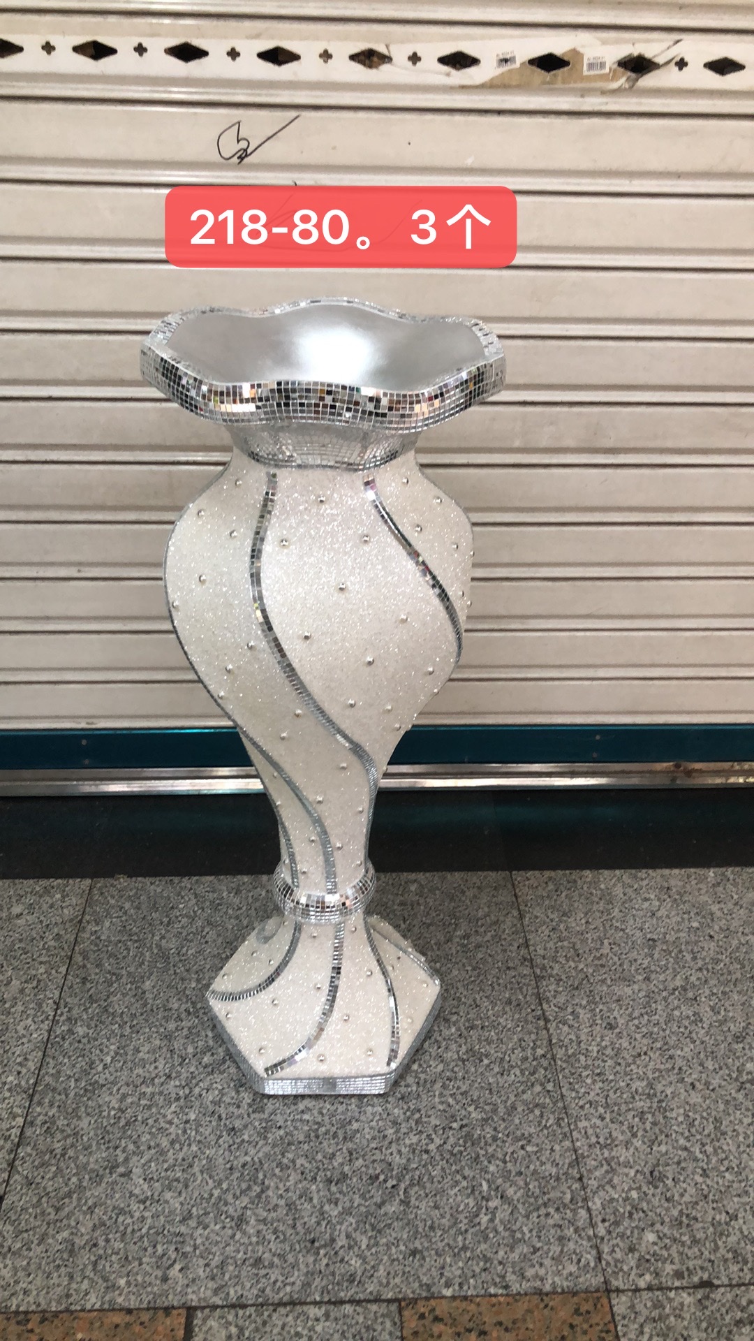 小叶紫檀木制蜡烛台 手工DIY木制玩具 环保木质品 冰箱贴创意家居装饰品木制蜡烛台木质品