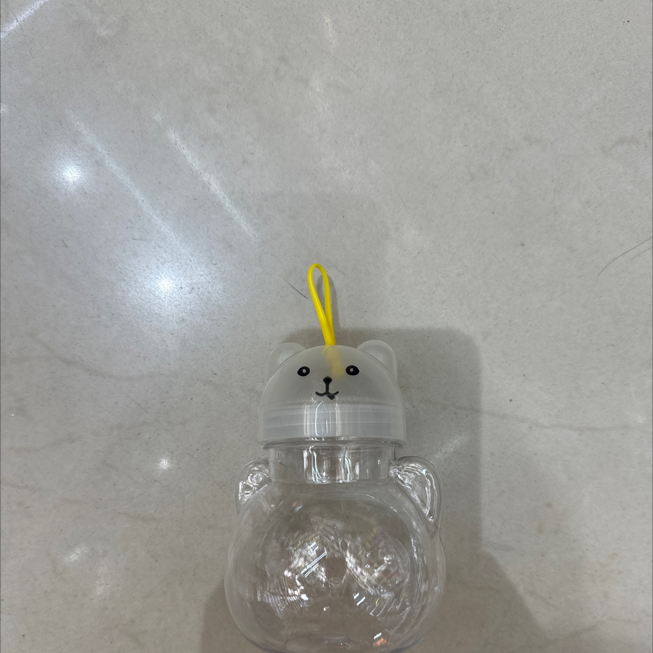 稻草人主题冰箱贴 帆布画风格装饰 LED光纤花照明 生日快乐字母灯照亮你的节日图