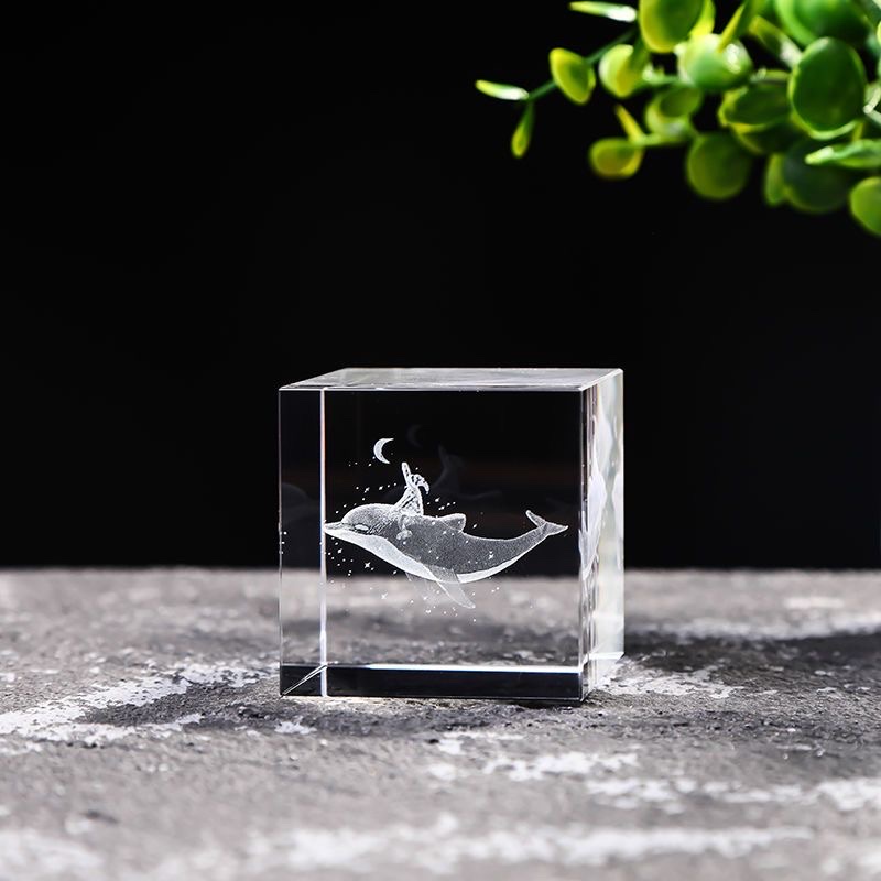 K9水晶树摆件 圣诞水晶球装饰 精美水晶家居摆件 创意水晶礼品水晶树摆件摆件水晶圣诞水晶球水晶摆件水晶树摆件k9水晶圣诞详情图17
