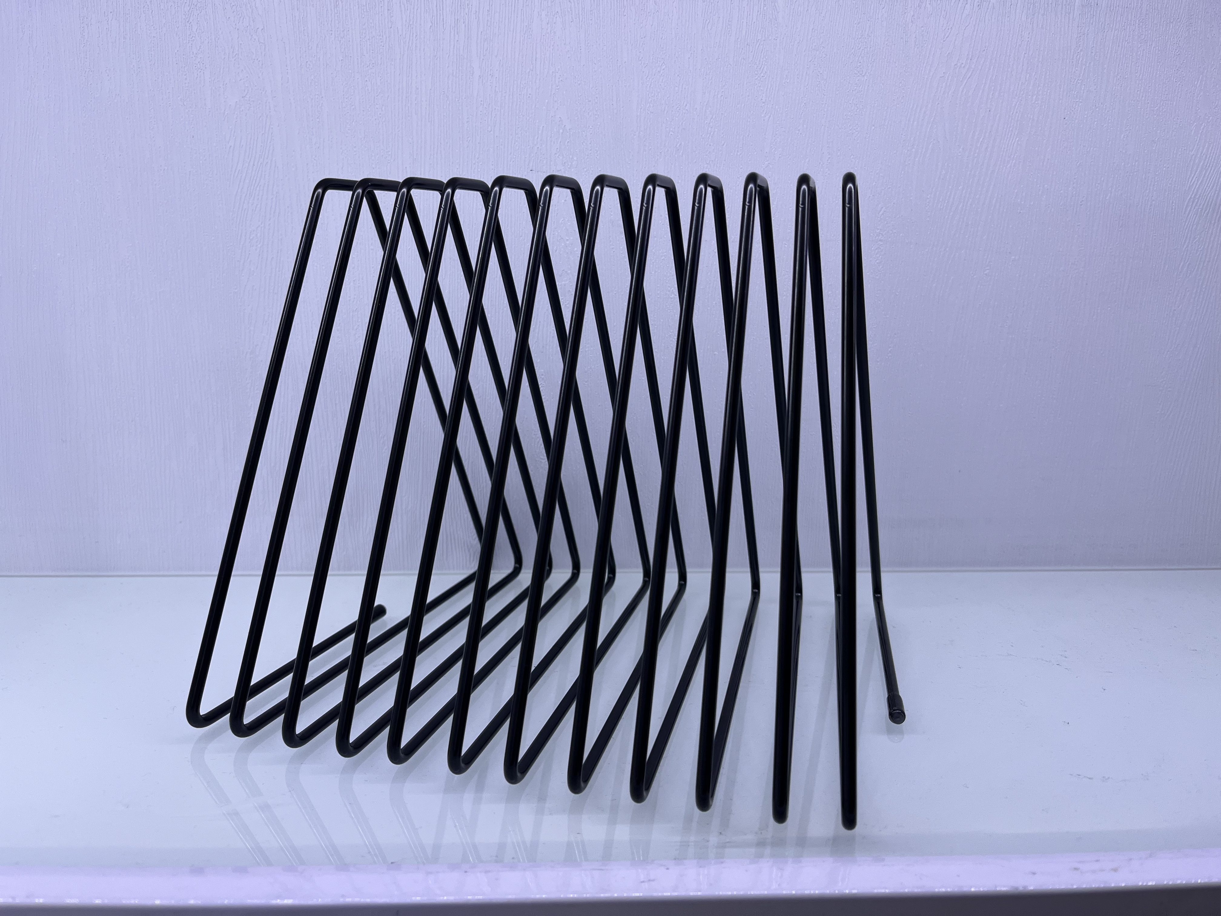 盘架、相框架，书架，适合现代家用经典款式，家装必备