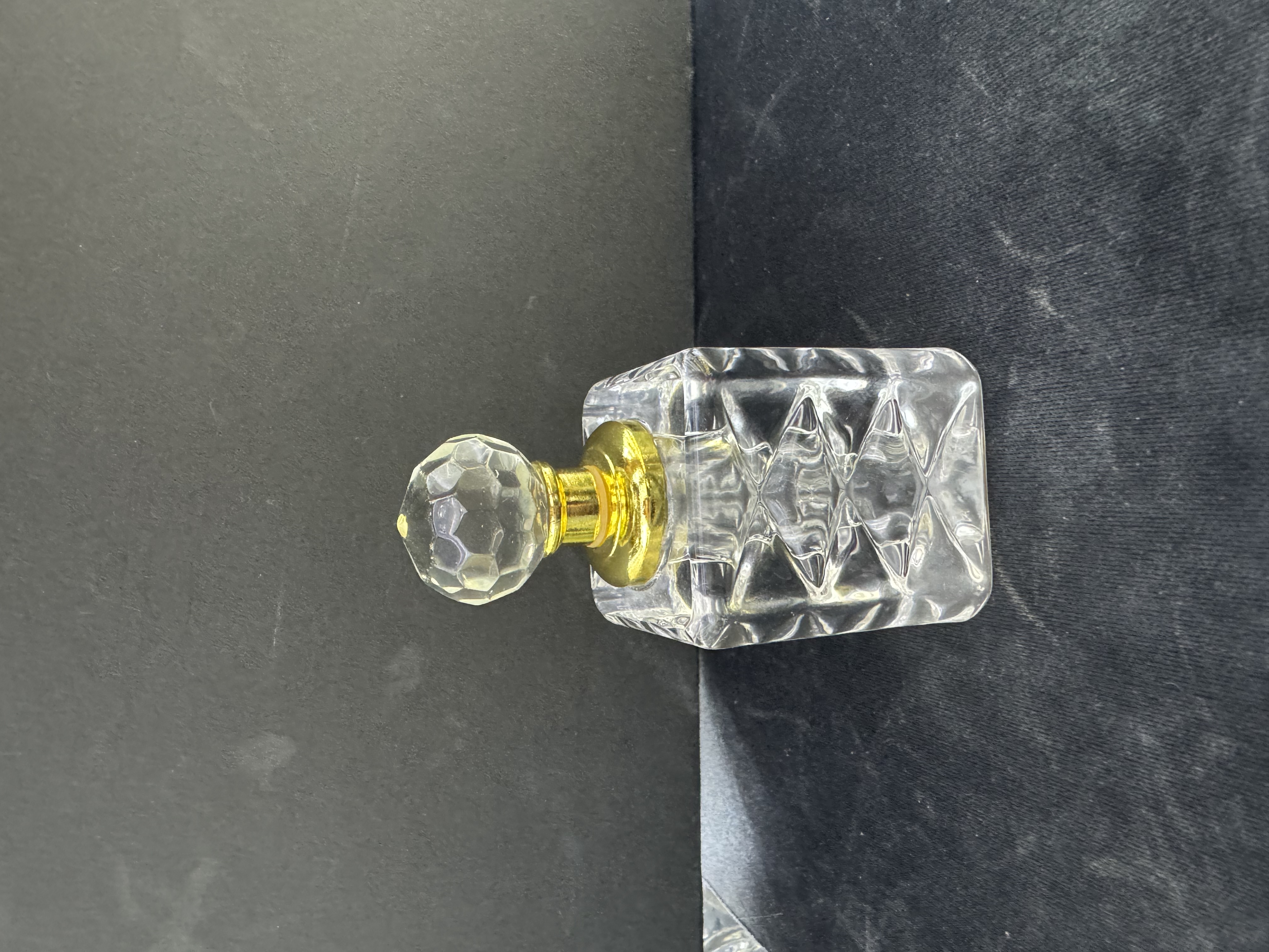 2023年新款3ml香水瓶2023年新款3ml香水瓶2023年新款3ml香水瓶2023年新款3ml香水瓶2023年新款1