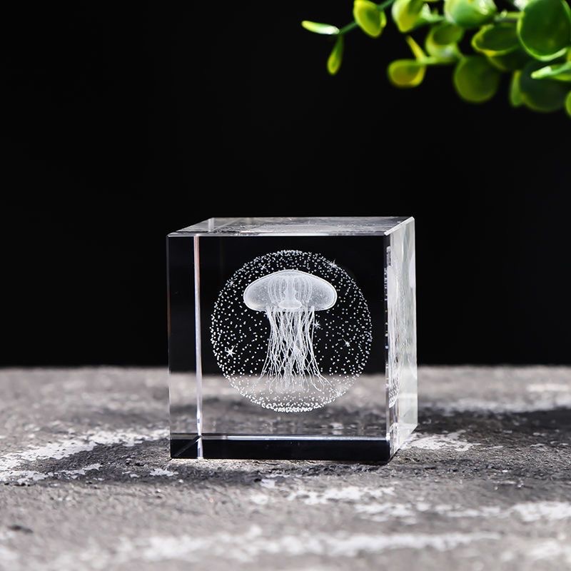 K9水晶树摆件 圣诞水晶球装饰 精美水晶家居摆件 创意水晶礼品水晶树摆件摆件水晶圣诞水晶球水晶摆件水晶树摆件k9水晶圣诞详情图19
